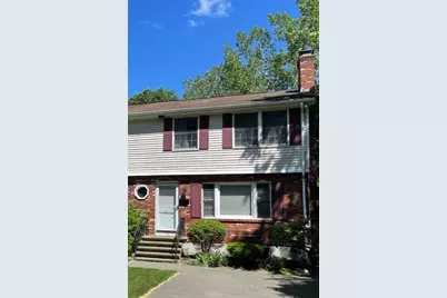 50 Brookside #50, Dedham, MA 02026 - Photo 1