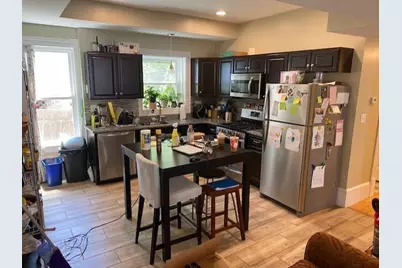 5 Dalrymple St #1, Boston, MA 02130 - Photo 1