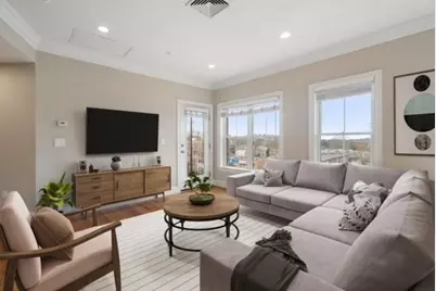 150 Chestnut Hill Ave #104, Boston, MA 02135 - Photo 1