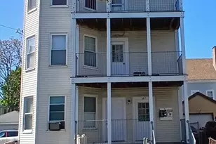 347 Summer St, Lynn, MA 01905 - Photo 1
