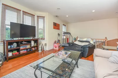 431 Faneuil #2C, Boston, MA 02135 - Photo 1