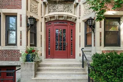 993 Memorial Drive #302, Cambridge, MA 02138 - Photo 1