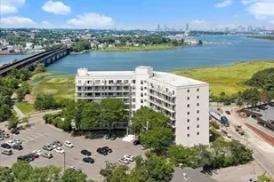 133 Commander Shea Blvd, Quincy, MA 02171 - Photo 1