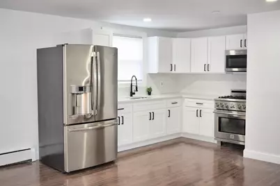 44-46 Willard St #44, Lowell, MA 01850 - Photo 1