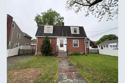 9 Lawn Ave #N/A, Newton, MA 02460 - Photo 1