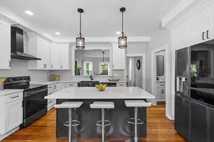 316 Main St, Dighton, MA 02715 - Photo 1