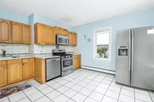 30-32 Appleton St, Everett, MA 02149 - Photo 1