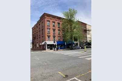 243 Main St #6, Northampton, MA 01060 - Photo 1