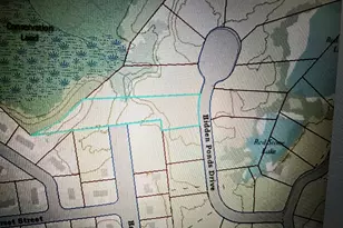 12 Hidden Ponds Dr, East Longmeadow, MA 01028 - Photo 1