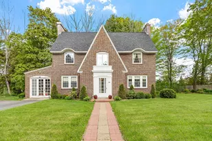 23 Lincoln Ave, Winchendon, MA 01475 - Photo 1