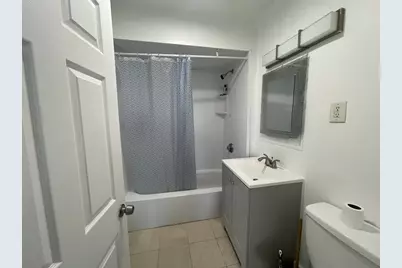 8 Breed Sq #3, Lynn, MA 01905 - Photo 1