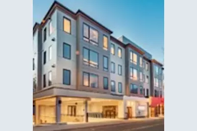 420 Harvard Street #205, Brookline, MA 02446 - Photo 1