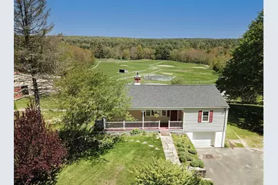 27 Old Poor Farm Rd, Ware, MA 01082 - Photo 1