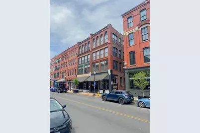 89 Washington Street #2A, Haverhill, MA 01832 - Photo 1