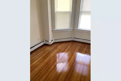 57 Vine #12, Lynn, MA 01905 - Photo 1