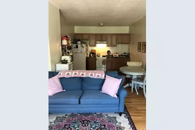 1880 Commonwealth Avenue #8, Boston, MA 02135 - Photo 1