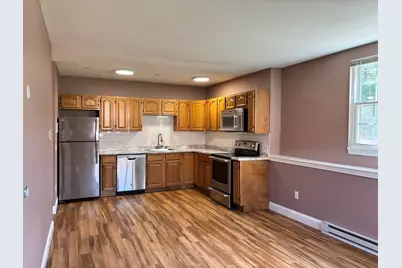 49 Leonard Rd #49, Boxborough, MA 01719 - Photo 1