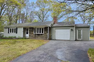 61 Coolidge Rd, Yarmouth, MA 02673 - Photo 1