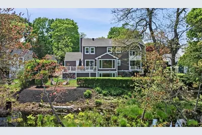 16 May Street, Marblehead, MA 01945 - Photo 1