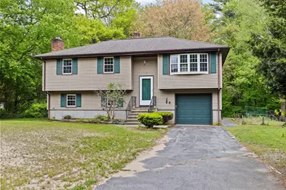 5 Glad St, Freetown, MA 02702 - Photo 1