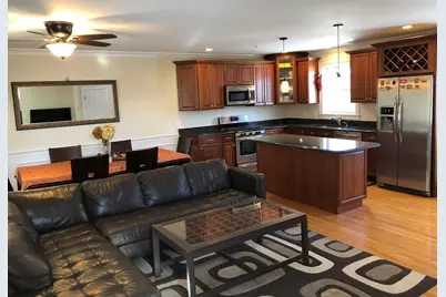 75 Brackett Street #D, Quincy, MA 02169 - Photo 1