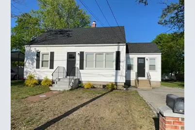 28 Higgins Street, Goffstown, NH 03045 - Photo 1