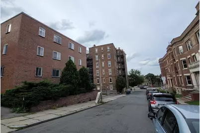 10 Scottfield Rd #11, Boston, MA 02134 - Photo 1