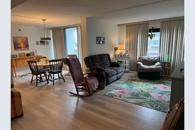 73 Broad Reach #M14C, Weymouth, MA 02191 - Photo 1