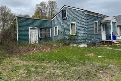 68 Fremont St, Taunton, MA 02780 - Photo 1