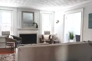 14-16 Cotter, Newton, MA 02468 - Photo 1