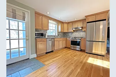 50 Staniford St, Newton, MA 02466 - Photo 1