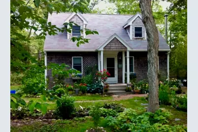 113 Leonard Circle, Tisbury, MA 02568 - Photo 1