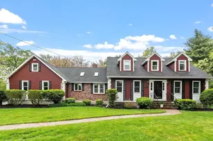 48 Cooney Rd, Tewksbury, MA 01876 - Photo 1