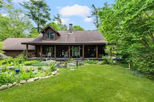 7 Riley's Way, Dartmouth, MA 02747 - Photo 1