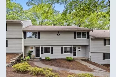 3 Beals Cove Rd #E, Hingham, MA 02043 - Photo 1