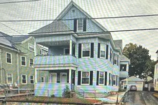 96-98 Bowdoin St, Lawrence, MA 01843 - Photo 1