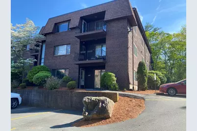 7 Thomas St #J16, Saugus, MA 01906 - Photo 1