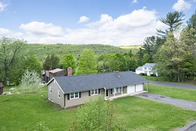 3 Bayberry Ln, Westfield, MA 01085 - Photo 1