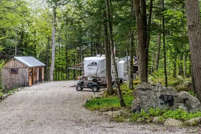 759 North Main Road #V2-37, Otis, MA 01253 - Photo 1