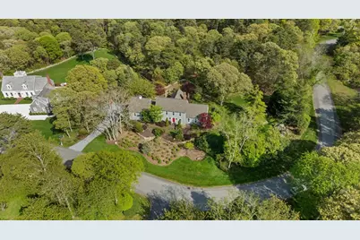 91 Ridgewood Dr, Brewster, MA 02631 - Photo 1