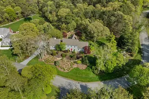 91 Ridgewood Dr, Brewster, MA 02631 - Photo 1