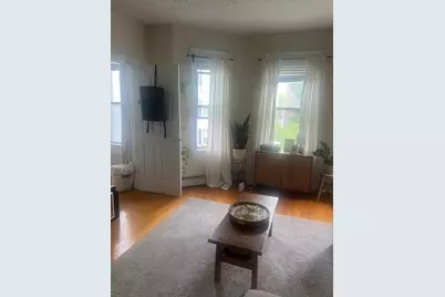 507 E 3rd #2, Boston, MA 02127 - Photo 1
