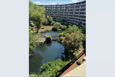 200 Swanton #L22, Winchester, MA 01890 - Photo 1