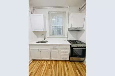 14 Palace Rd #21, Boston, MA 02115 - Photo 1