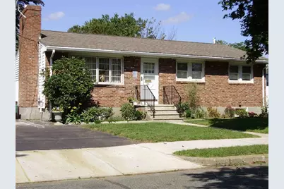 60 Anthony Circle #00, Newton, MA 02460 - Photo 1