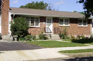 60 Anthony Cir, Newton, MA 02460 - Photo 1