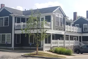 134 Main St, Groton, MA 01450 - Photo 1