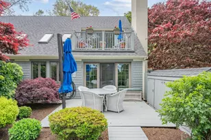 11 Overlook Ln, Brewster, MA 02631 - Photo 1