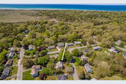 19 Aspen Ln, Dennis, MA 02638 - Photo 1