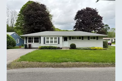 53 Burnett St, Auburn, MA 01501 - Photo 1